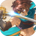 ガリア戦记加速器
