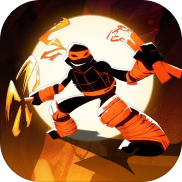 NinjaShadowTurtle加速器