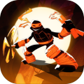 NinjaShadowTurtle