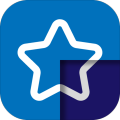 DrawingPuzzleSolution
