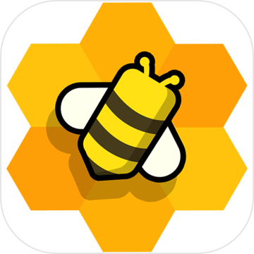 HoneyTycoon加速器