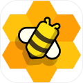 HoneyTycoon