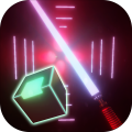 BEATBATTLESABER加速器