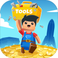 IdleMechanic3D