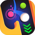 JumpyDrop