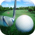 GolfMaster3D