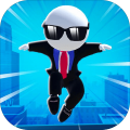 SurfersRace3D