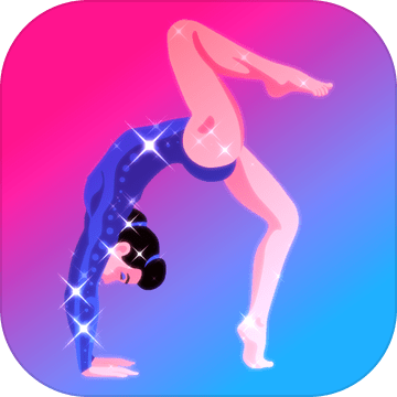 IdleGymnastics加速器