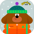 HeyDuggeeTheExploringApp