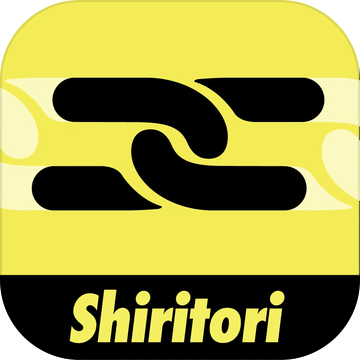 Shiritori加速器