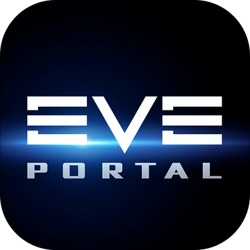 EVEPortal加速器