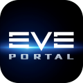 EVEPortal