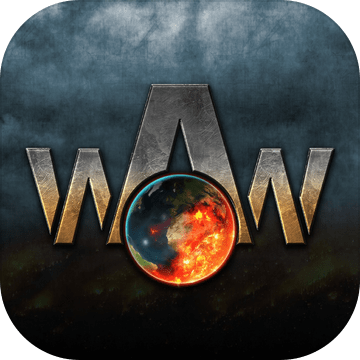 WARSACROSSTHEWORLD加速器