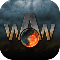 WARSACROSSTHEWORLD