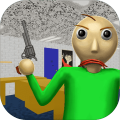 BaldysBasixinEducationandlearning