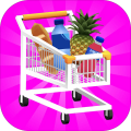 Hypermarket3D