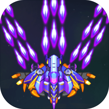 GalaxyShooting加速器
