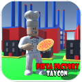 Pizzafactorytycoon