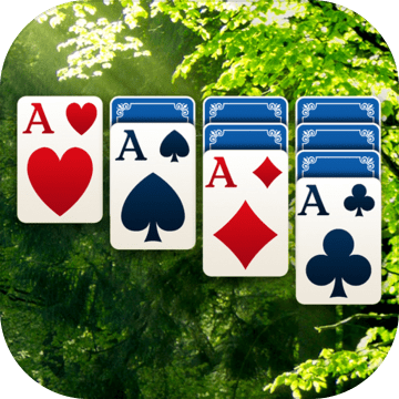 Solitairescapes加速器