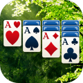 Solitairescapes