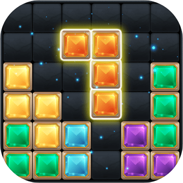 1010BlockPuzzleGameClassic加速器