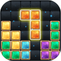 1010BlockPuzzleGameClassic