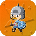 WarSoldiersRescue