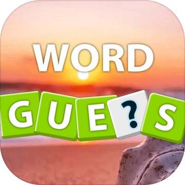 WordSereneGuess加速器