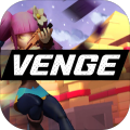 Vengeio