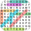 WordSearchQuest