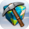 BlockEarth