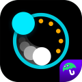 LoopMania