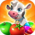 FarmHarvestDay