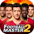 FootballMaster2