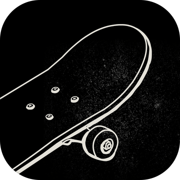 SkateCity加速器