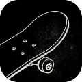 SkateCity