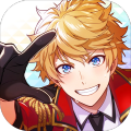 アイチュウÉtoileStage