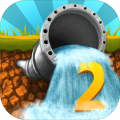 PipeRoll2Ages