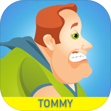 TommyGo加速器