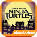 TMNTBrothersUnite