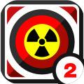 Nuclearinc2