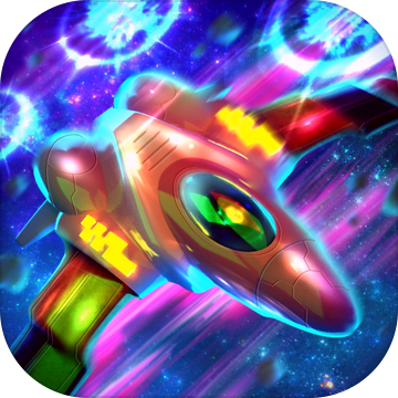 TapFlap加速器