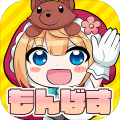 ちょいと召唤☆モンスターバスケット