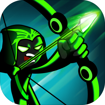 SuperBowStickmanLegends加速器