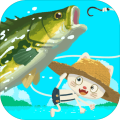 OlivertheFishingCat