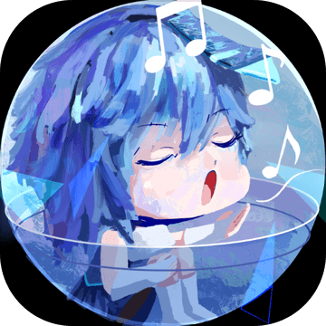 Resona加速器