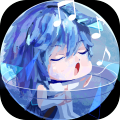 Resona