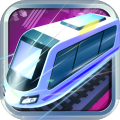 SubwayTycoon