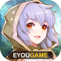 ElorasRaid