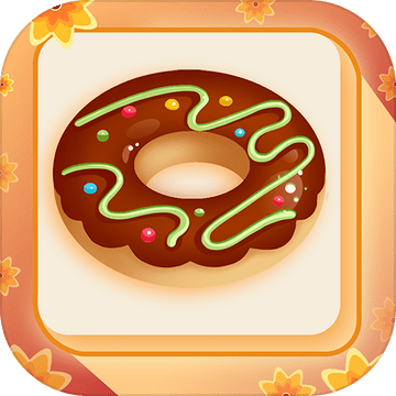 TileMasterFoodCrush加速器